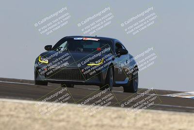 media/Nov-09-2025-Speed Ventures (Sun) [[388b781dcd]]/Orange/Session 3 (Turn 2)/